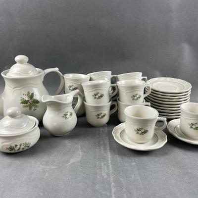 Sale Photo Thumbnail #384