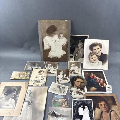 Sale Photo Thumbnail #20