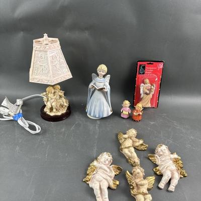 Sale Photo Thumbnail #64