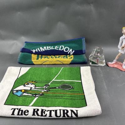 Sale Photo Thumbnail #68