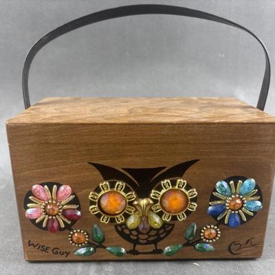 Sale Photo Thumbnail #41