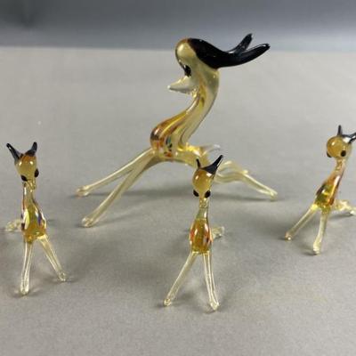 Sale Photo Thumbnail #221