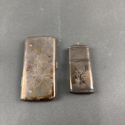 Sale Photo Thumbnail #146