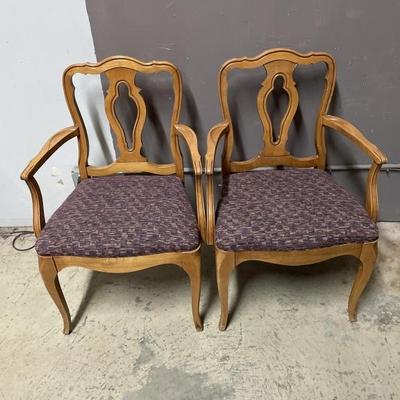 Sale Photo Thumbnail #429