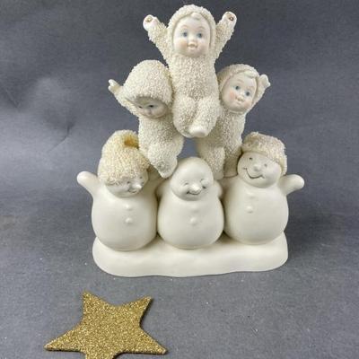 Sale Photo Thumbnail #356