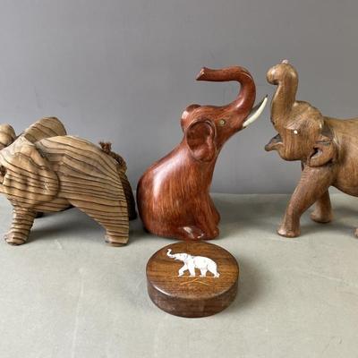 Sale Photo Thumbnail #293