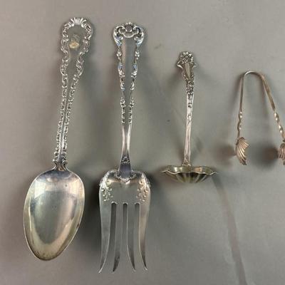 Sale Photo Thumbnail #91