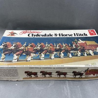 Sale Photo Thumbnail #420