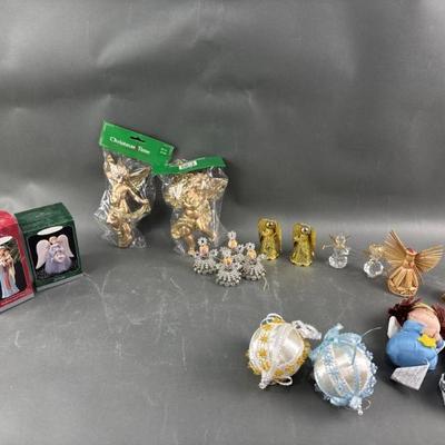 Sale Photo Thumbnail #80