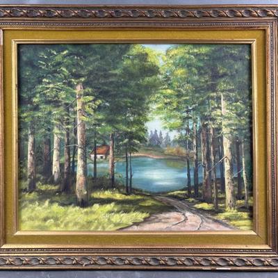 Sale Photo Thumbnail #227