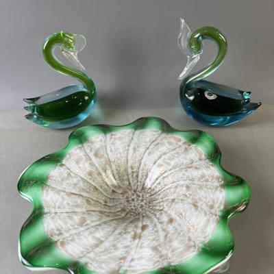 Sale Photo Thumbnail #102