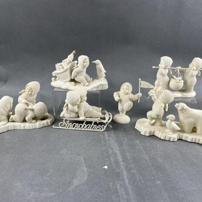 Sale Photo Thumbnail #407