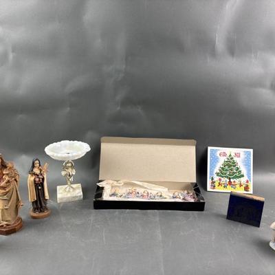 Sale Photo Thumbnail #192