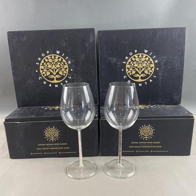 Sale Photo Thumbnail #226