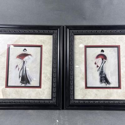 Sale Photo Thumbnail #237