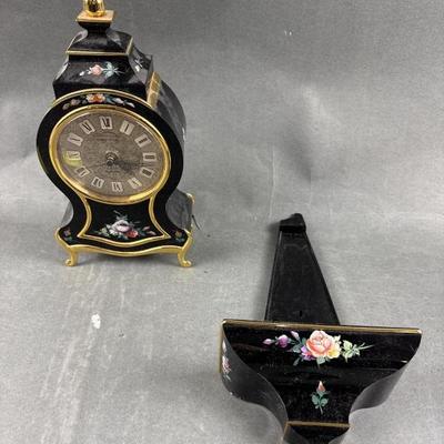 Sale Photo Thumbnail #100