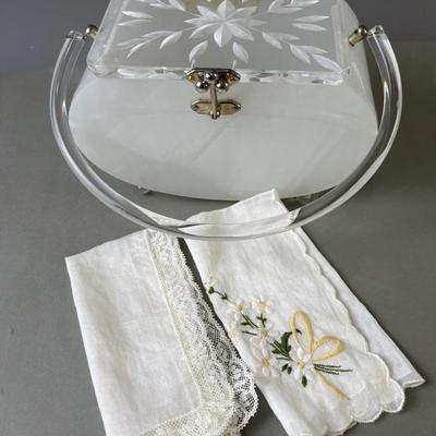 Sale Photo Thumbnail #107