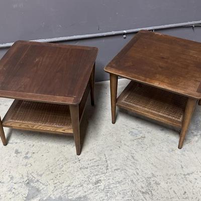 Sale Photo Thumbnail #206