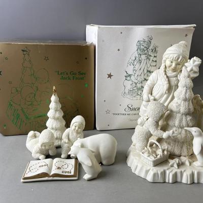 Sale Photo Thumbnail #369