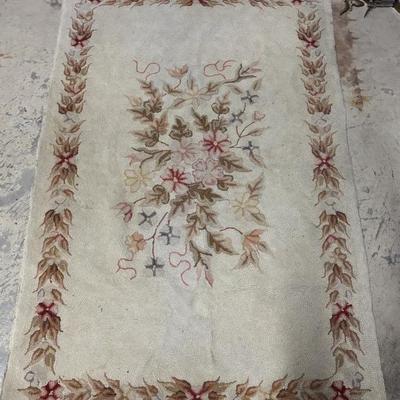 Sale Photo Thumbnail #172