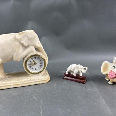 Sale Photo Thumbnail #308