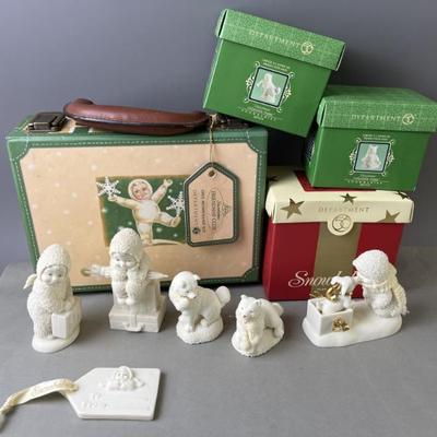 Sale Photo Thumbnail #355