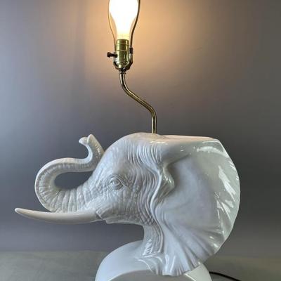 Sale Photo Thumbnail #236