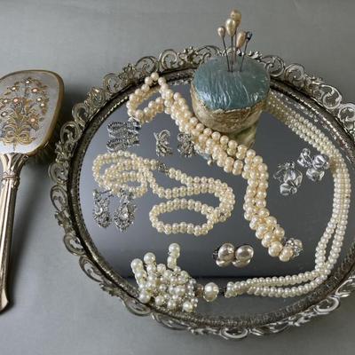 Sale Photo Thumbnail #94