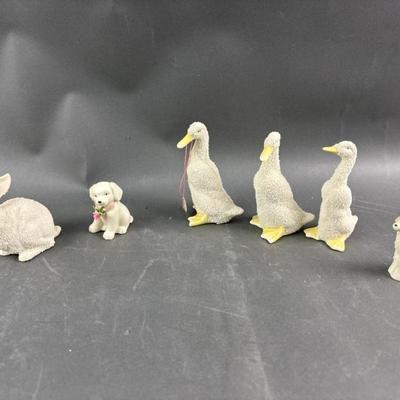 Sale Photo Thumbnail #343