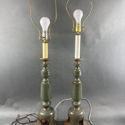 Sale Photo Thumbnail #39