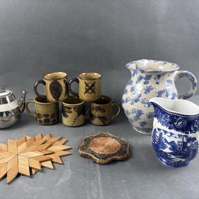 Sale Photo Thumbnail #166