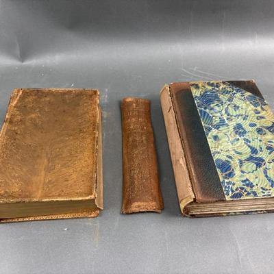 Sale Photo Thumbnail #85