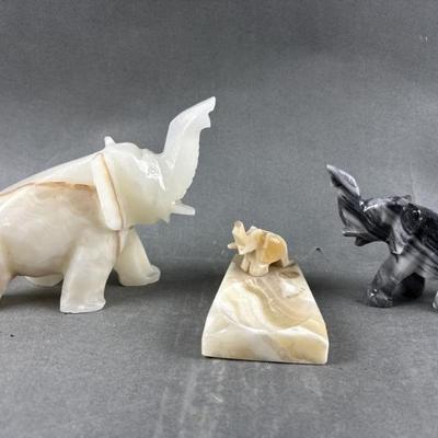 Sale Photo Thumbnail #232