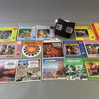 Sale Photo Thumbnail #37