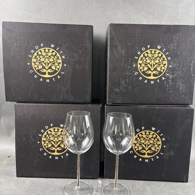 Sale Photo Thumbnail #304