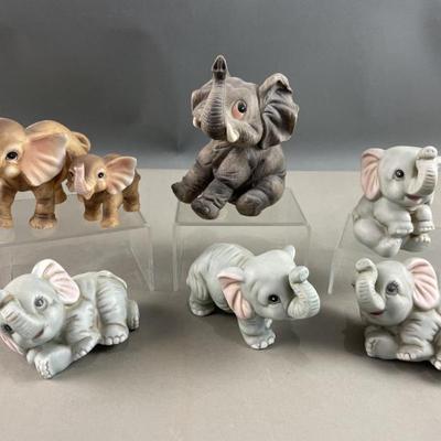 Sale Photo Thumbnail #252