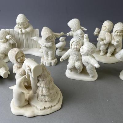 Sale Photo Thumbnail #373