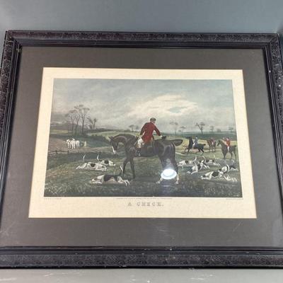 Sale Photo Thumbnail #288