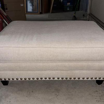 Sale Photo Thumbnail #256