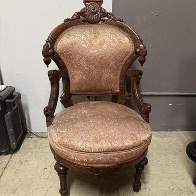 Sale Photo Thumbnail #17