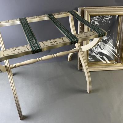 Sale Photo Thumbnail #142