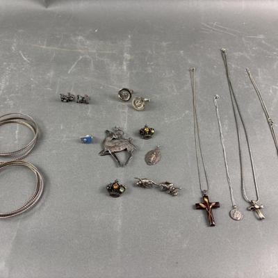 Sale Photo Thumbnail #158