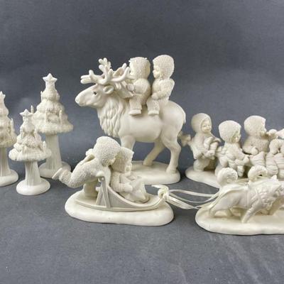 Sale Photo Thumbnail #364