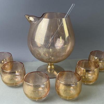 Sale Photo Thumbnail #70