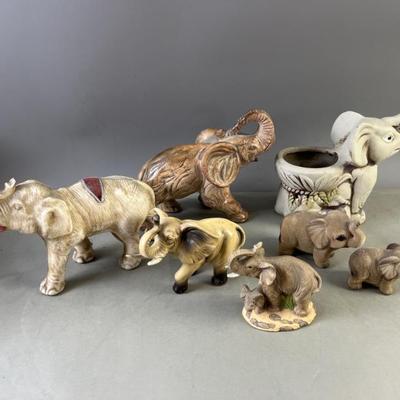 Sale Photo Thumbnail #307