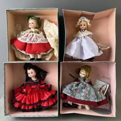 Sale Photo Thumbnail #67