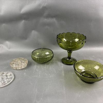 Sale Photo Thumbnail #55