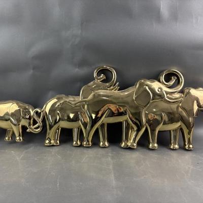 Sale Photo Thumbnail #303