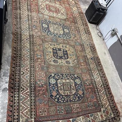 Sale Photo Thumbnail #175