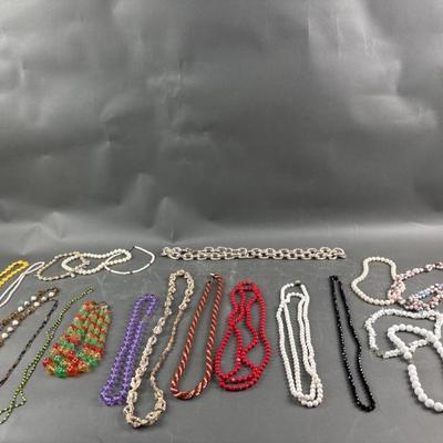 Sale Photo Thumbnail #135